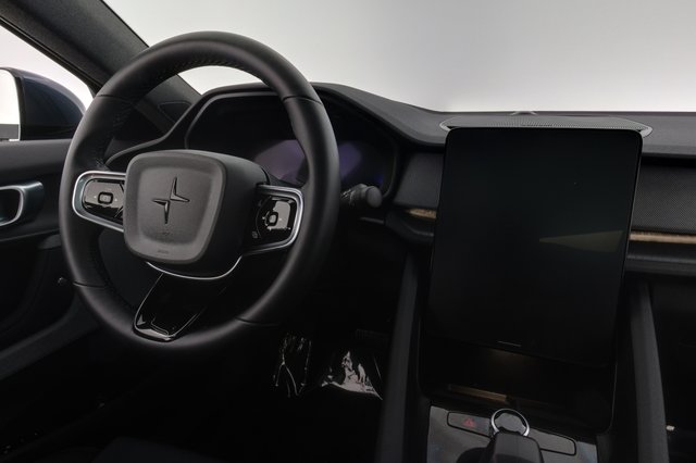 2023 Polestar 2 — photo 20 of 25