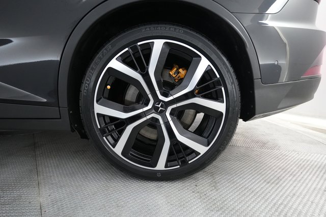 2023 Polestar 2 — photo 7 of 21