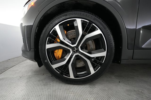 2023 Polestar 2 — photo 15 of 21