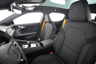 2023 Polestar 2 — photo 3 of 21