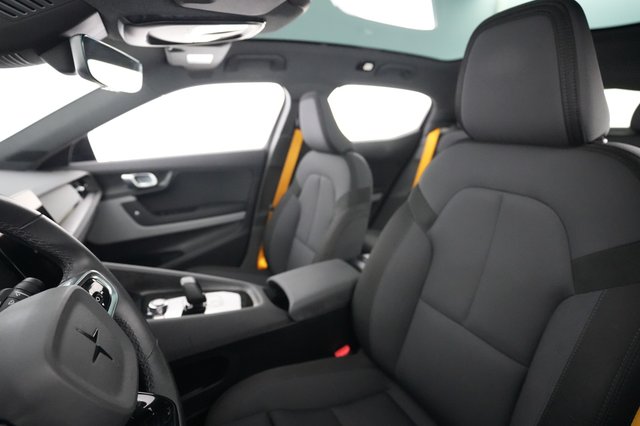 2023 Polestar 2 — photo 3 of 21