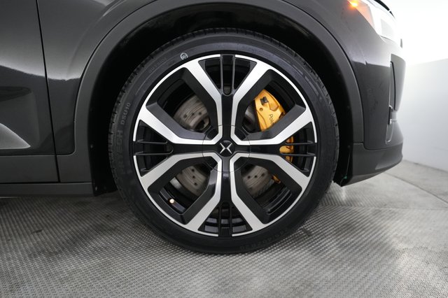 2023 Polestar 2 — photo 16 of 21