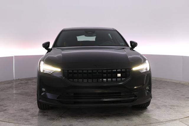 2023 Polestar 2 — photo 9 of 21
