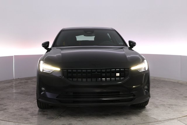 2023 Polestar 2 — photo 9 of 21