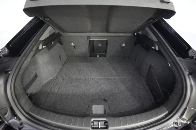 2023 Polestar 2 — photo 6 of 21