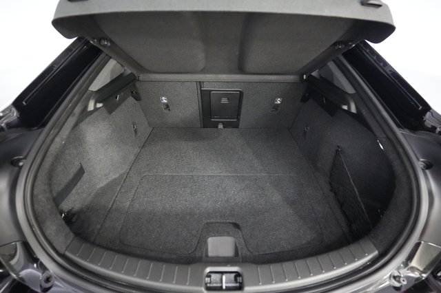 2023 Polestar 2 — photo 6 of 21
