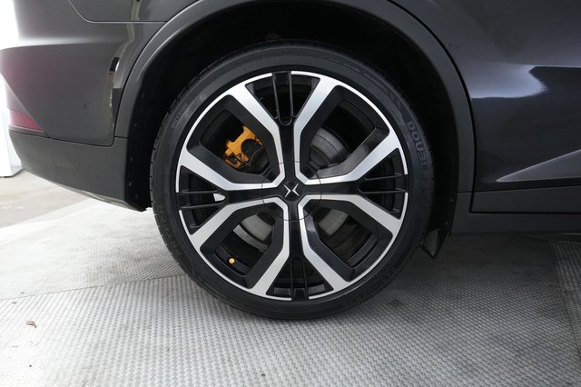 2023 Polestar 2 — photo 17 of 21