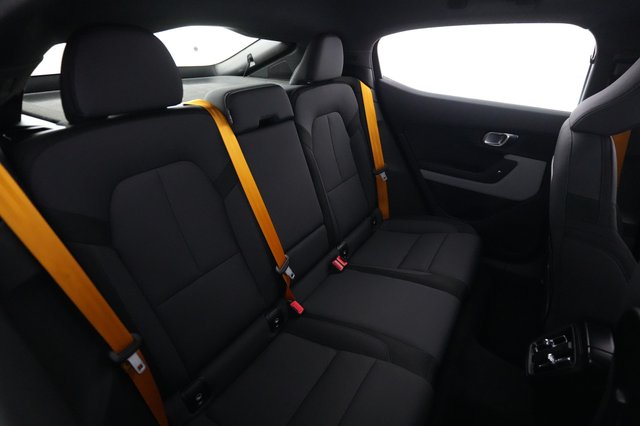 2023 Polestar 2 — photo 4 of 20
