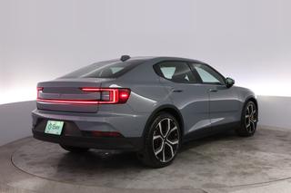 2023 Polestar 2 — photo 2 of 20