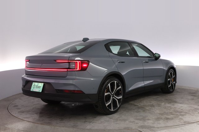 2023 Polestar 2 — photo 2 of 20