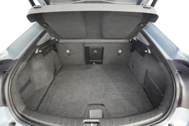 2023 Polestar 2 — photo 6 of 20