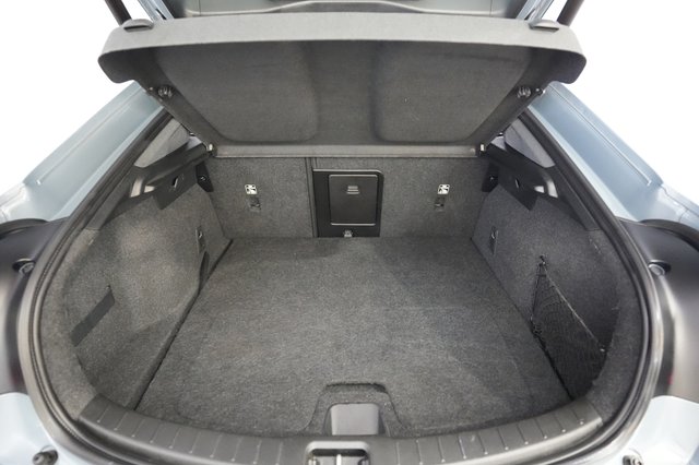 2023 Polestar 2 — photo 6 of 20