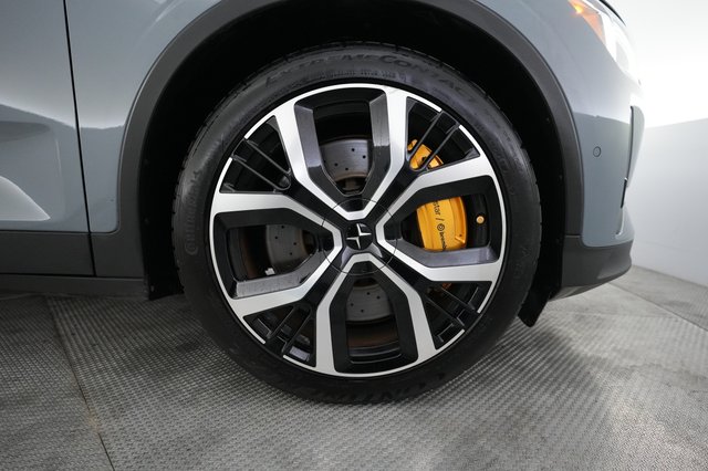 2023 Polestar 2 — photo 16 of 20