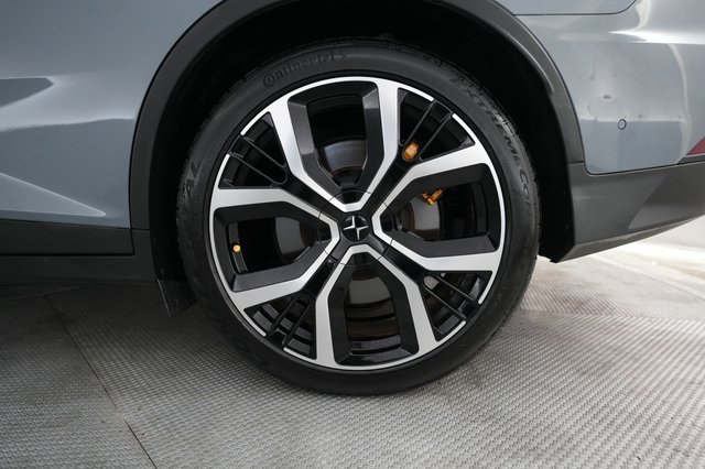 2023 Polestar 2 — photo 7 of 20