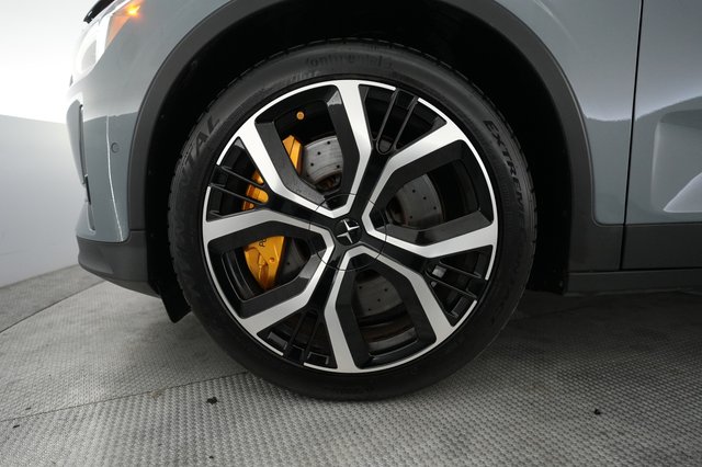 2023 Polestar 2 — photo 15 of 20