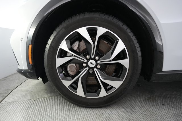 2023 Ford Mustang Mach-E — photo 15 of 23