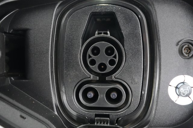 2023 Ford Mustang Mach-E — photo 8 of 23
