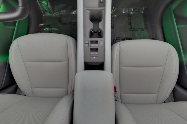 2023 Hyundai IONIQ 6