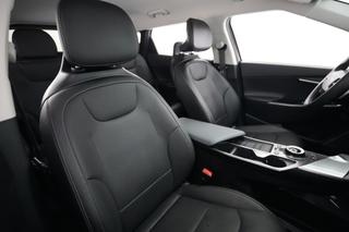 2024 Kia EV6 — photo 3 of 21