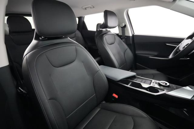 2024 Kia EV6 — photo 3 of 21