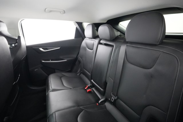 2024 Kia EV6 — photo 19 of 21