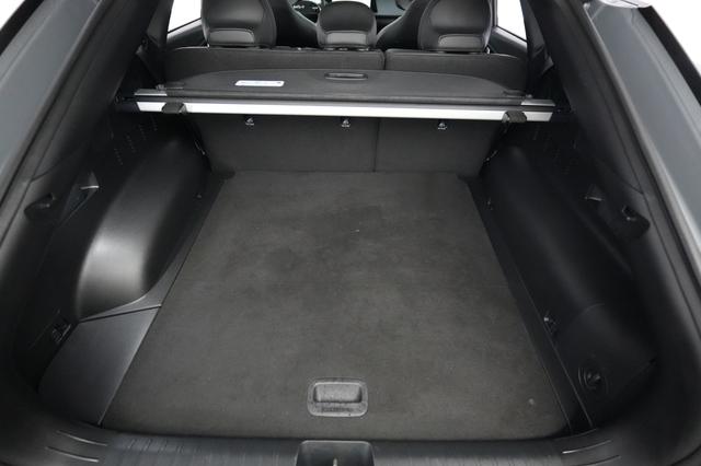 2024 Kia EV6 — photo 6 of 21