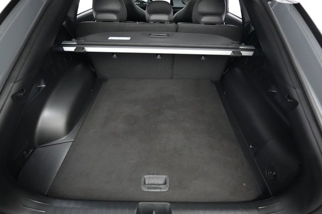 2024 Kia EV6 — photo 6 of 21