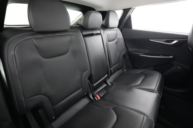 2024 Kia EV6 — photo 4 of 21