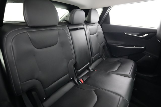 2024 Kia EV6 — photo 4 of 21