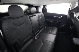 2024 Kia EV6 — photo 4 of 21