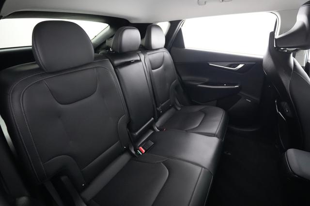 2024 Kia EV6 — photo 4 of 21