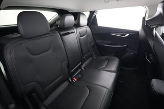 2024 Kia EV6 — photo 4 of 21