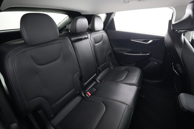 2024 Kia EV6 — photo 4 of 21