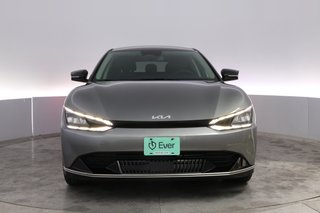 2024 Kia EV6 — photo 9 of 21