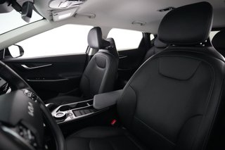 2024 Kia EV6 — photo 3 of 21