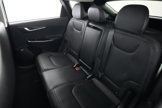 2024 Kia EV6 — photo 19 of 21