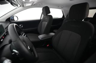 2024 Hyundai IONIQ 5 — photo 3 of 21