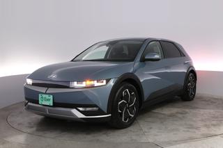 2024 Hyundai IONIQ 5