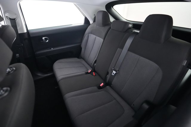 2024 Hyundai IONIQ 5 — photo 19 of 21