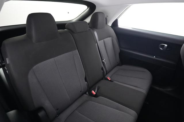 2024 Hyundai IONIQ 5 — photo 4 of 21