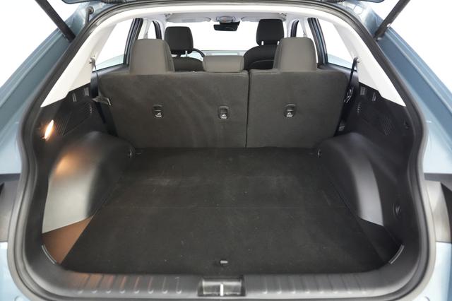 2024 Hyundai IONIQ 5 — photo 6 of 21