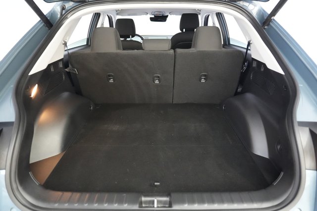 2024 Hyundai IONIQ 5 — photo 6 of 21