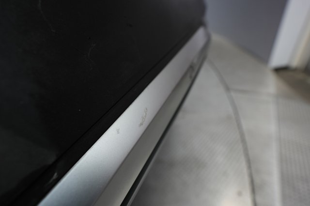2024 Hyundai IONIQ 5 — photo 22 of 27