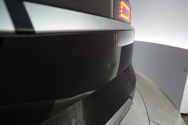 2024 Hyundai IONIQ 5 — photo 21 of 27