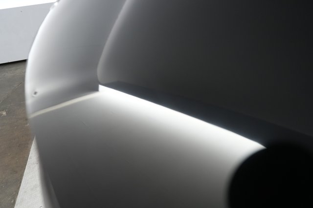 2024 Hyundai IONIQ 5 — photo 24 of 27