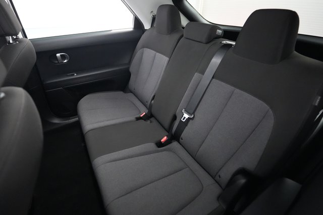 2024 Hyundai IONIQ 5 — photo 19 of 27
