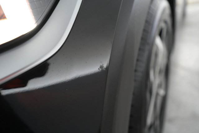 2024 Hyundai IONIQ 5 — photo 26 of 27