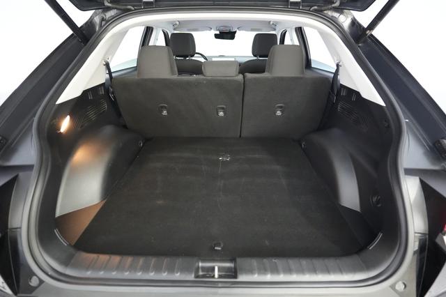 2024 Hyundai IONIQ 5 — photo 6 of 27
