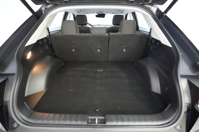 2024 Hyundai IONIQ 5 — photo 6 of 27