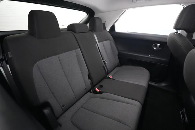 2024 Hyundai IONIQ 5 — photo 4 of 27